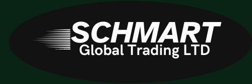 Schmart Global Trading LTD